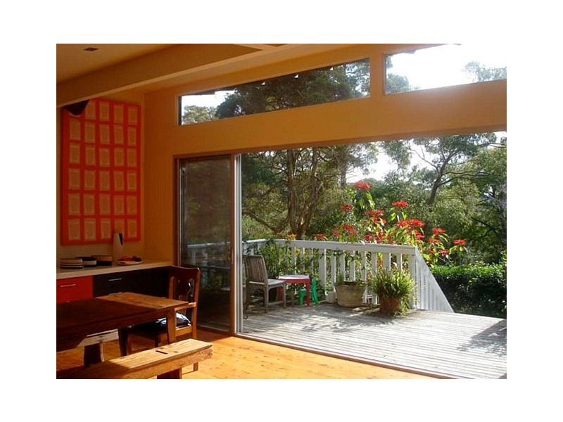 15 Newcombe Street, Maianbar NSW 2230