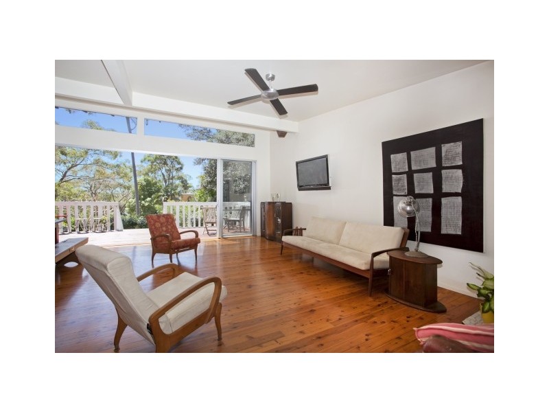 15 Newcombe Street, Maianbar NSW 2230