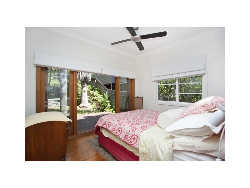 15 Newcombe Street, Maianbar NSW 2230