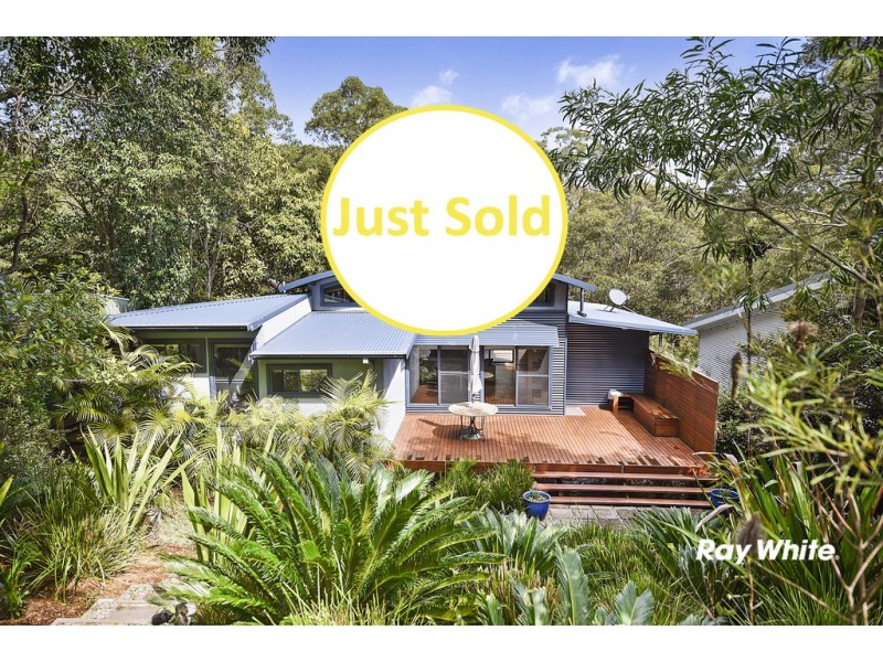 53b Beachcomber Avenue, Bundeena NSW 2230