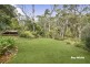 53b Beachcomber Avenue, Bundeena NSW 2230