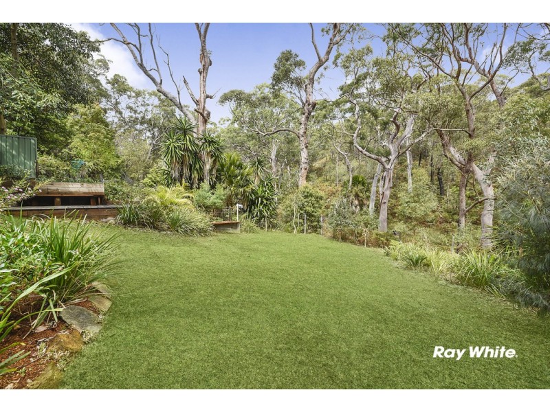 53b Beachcomber Avenue, Bundeena NSW 2230