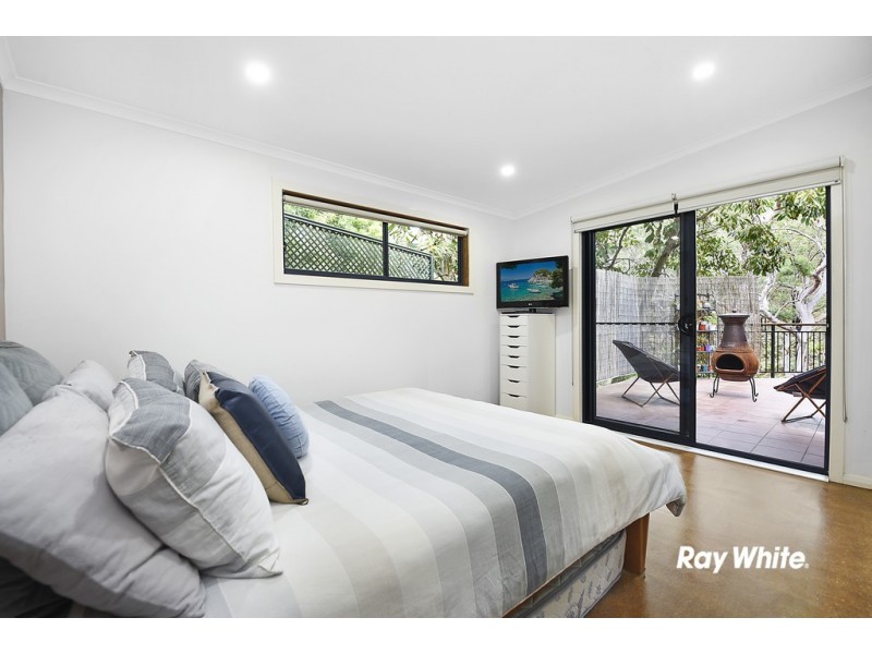53b Beachcomber Avenue, Bundeena NSW 2230
