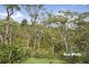 53b Beachcomber Avenue, Bundeena NSW 2230