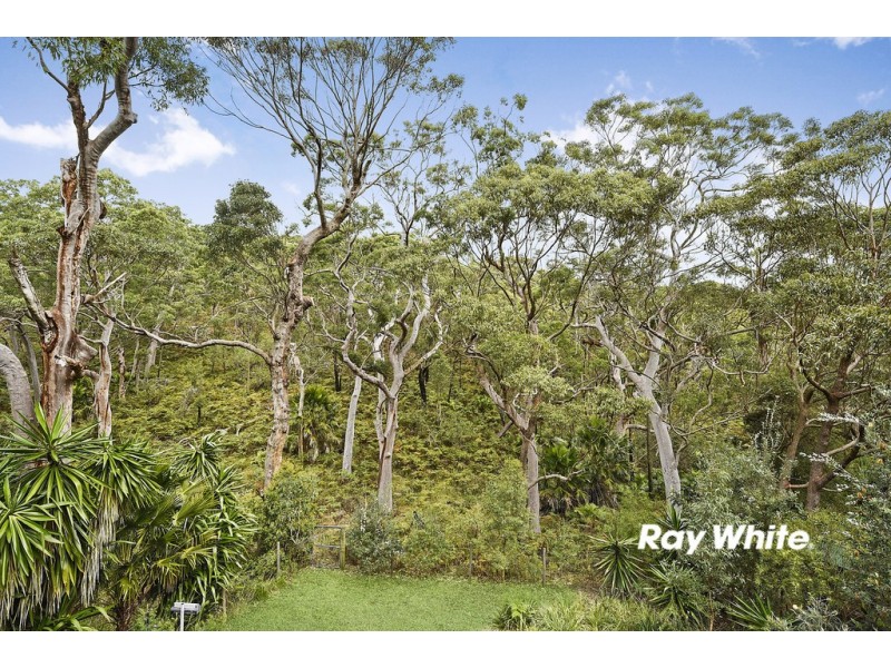 53b Beachcomber Avenue, Bundeena NSW 2230