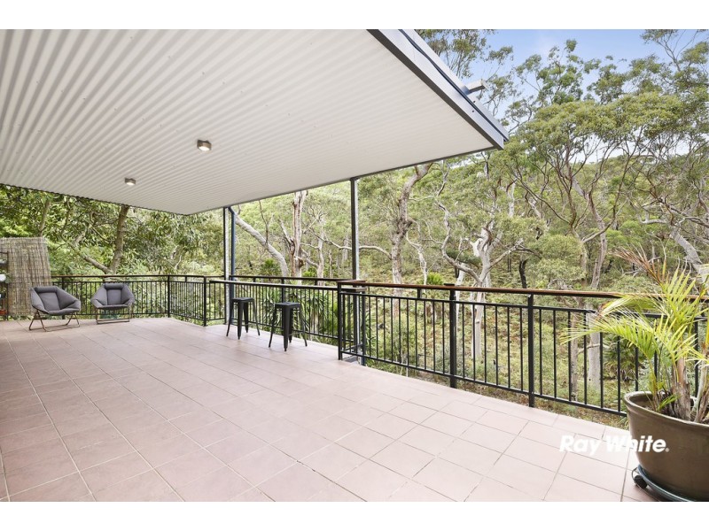 53b Beachcomber Avenue, Bundeena NSW 2230