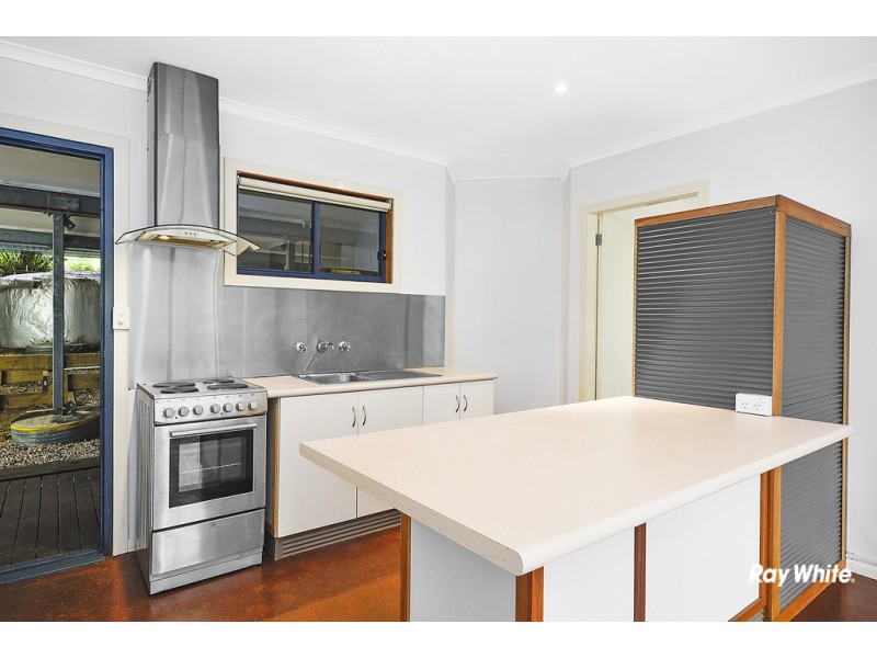 53b Beachcomber Avenue, Bundeena NSW 2230