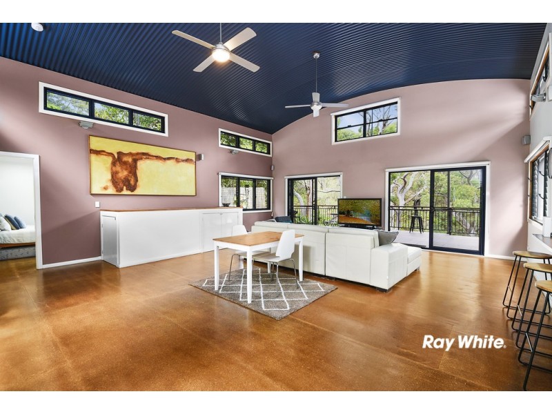 53b Beachcomber Avenue, Bundeena NSW 2230