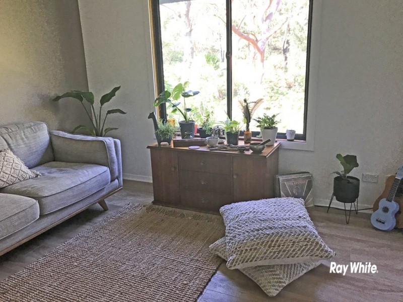 53b Beachcomber Avenue, Bundeena NSW 2230