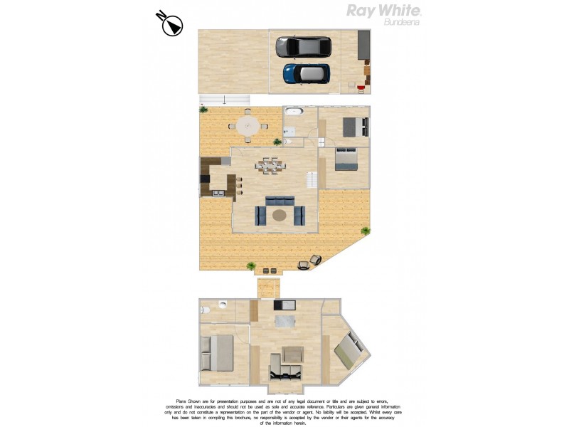 53b Beachcomber Avenue, Bundeena NSW 2230