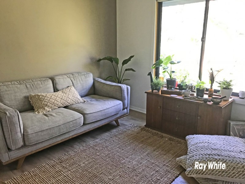 53b Beachcomber Avenue, Bundeena NSW 2230