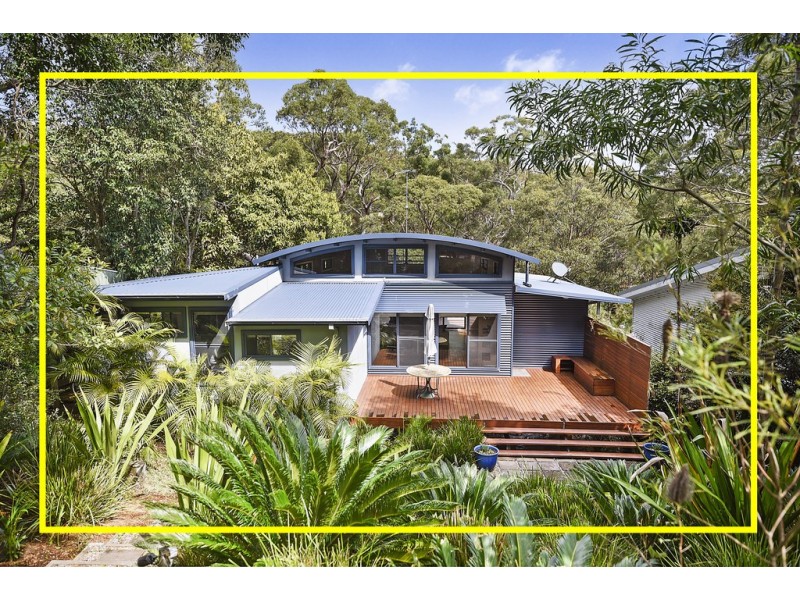 53b Beachcomber Avenue, Bundeena NSW 2230
