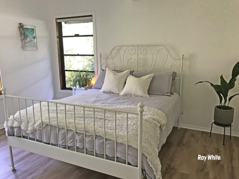 53b Beachcomber Avenue, Bundeena NSW 2230