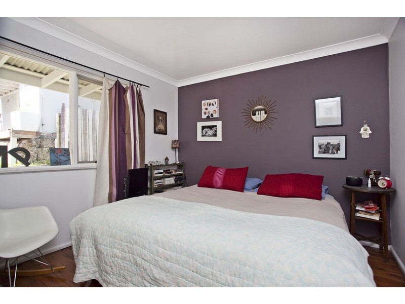 1 Eric Street, Bundeena NSW 2230