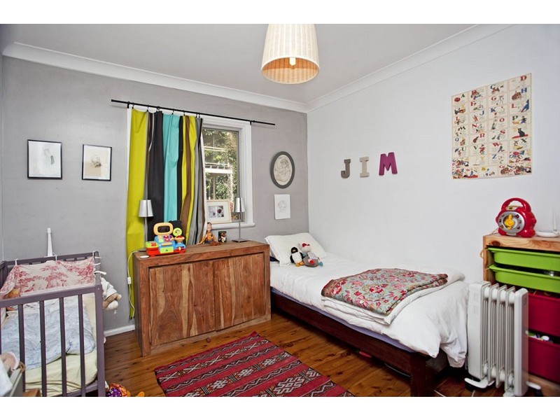 1 Eric Street, Bundeena NSW 2230