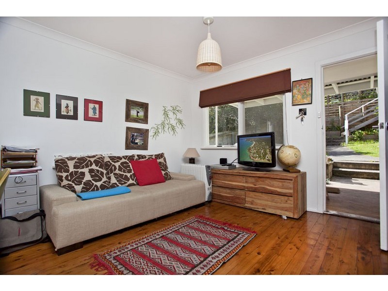 1 Eric Street, Bundeena NSW 2230