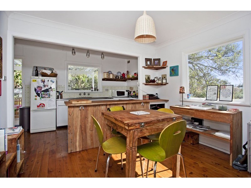 1 Eric Street, Bundeena NSW 2230