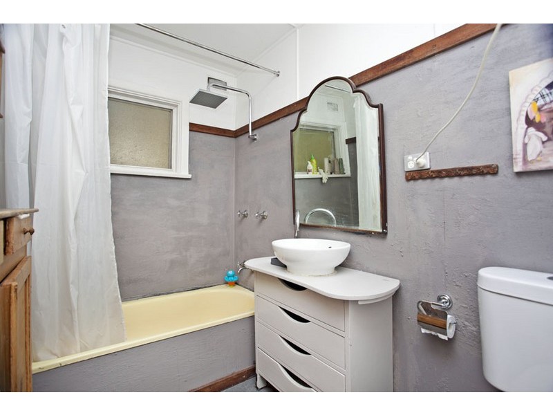 1 Eric Street, Bundeena NSW 2230