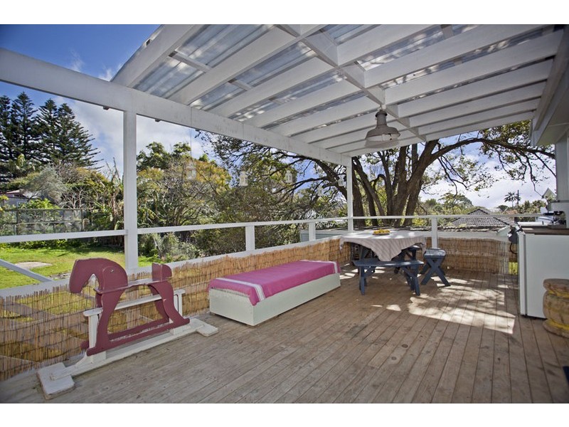 1 Eric Street, Bundeena NSW 2230