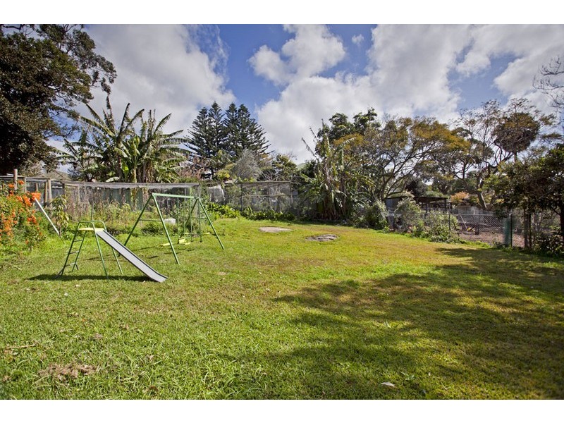 1 Eric Street, Bundeena NSW 2230