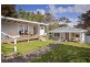 1 Eric Street, Bundeena NSW 2230