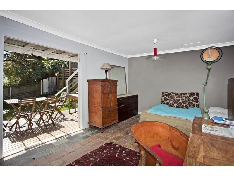 1 Eric Street, Bundeena NSW 2230