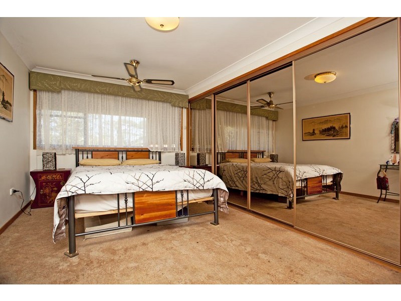 30 Bombora Avenue, Bundeena NSW 2230