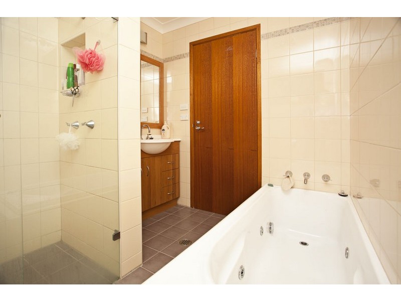 30 Bombora Avenue, Bundeena NSW 2230