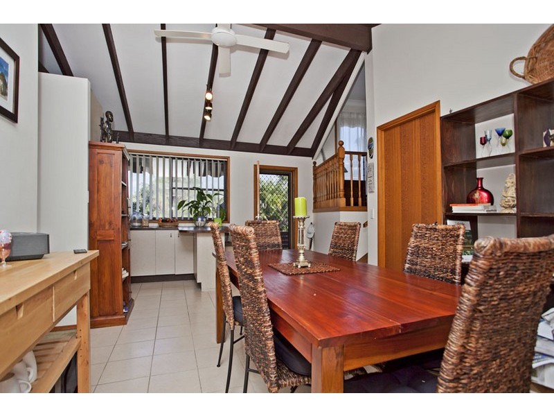 30 Bombora Avenue, Bundeena NSW 2230