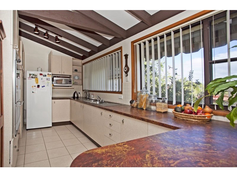 30 Bombora Avenue, Bundeena NSW 2230