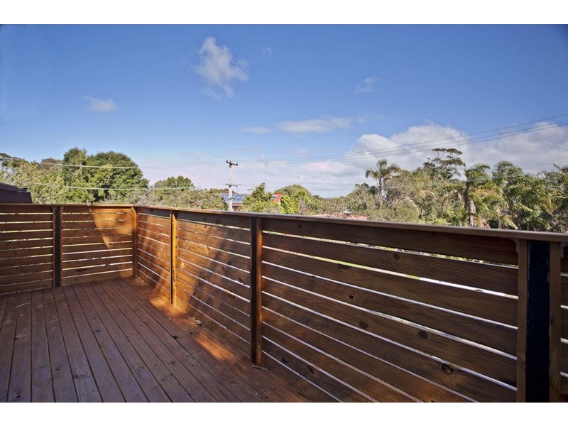 30 Bombora Avenue, Bundeena NSW 2230
