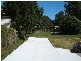 34 Bundeena Drive, Bundeena NSW 2230