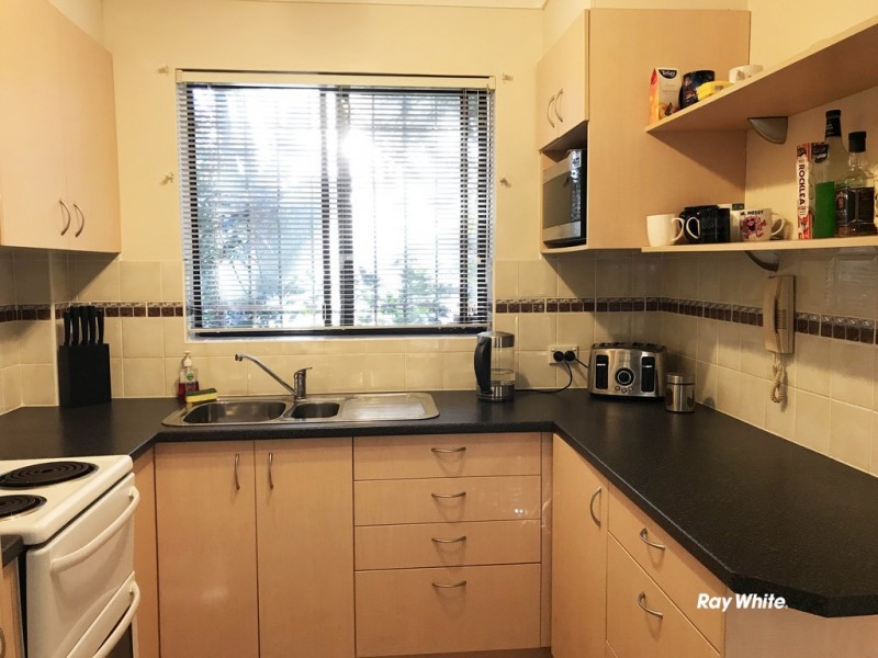 19 24-26 Gosport Street, Cronulla NSW 2230