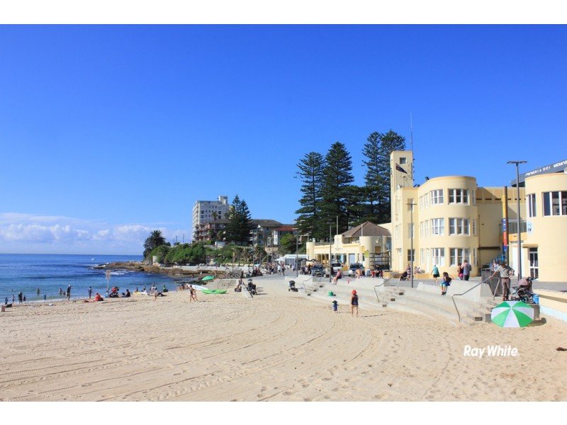 19 24-26 Gosport Street, Cronulla NSW 2230