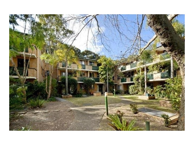 19 24-26 Gosport Street, Cronulla NSW 2230