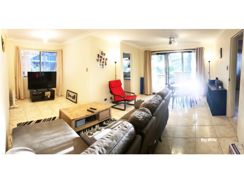 19 24-26 Gosport Street, Cronulla NSW 2230