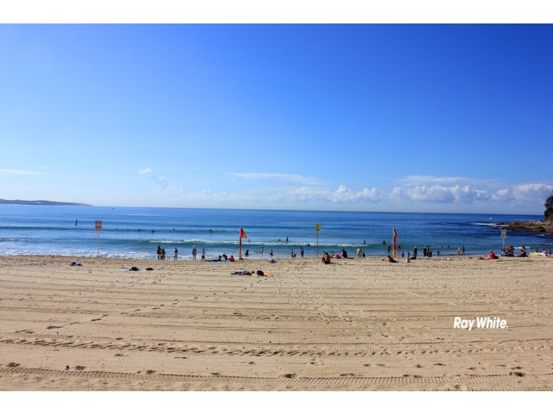 19 24-26 Gosport Street, Cronulla NSW 2230