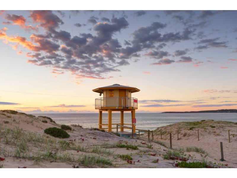 19 24-26 Gosport Street, Cronulla NSW 2230