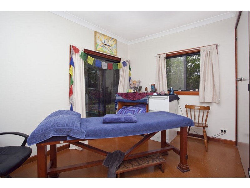 22 Baker Street, Bundeena NSW 2230