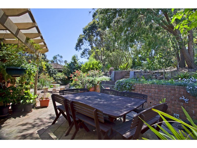 32 Bombora Avenue, Bundeena NSW 2230