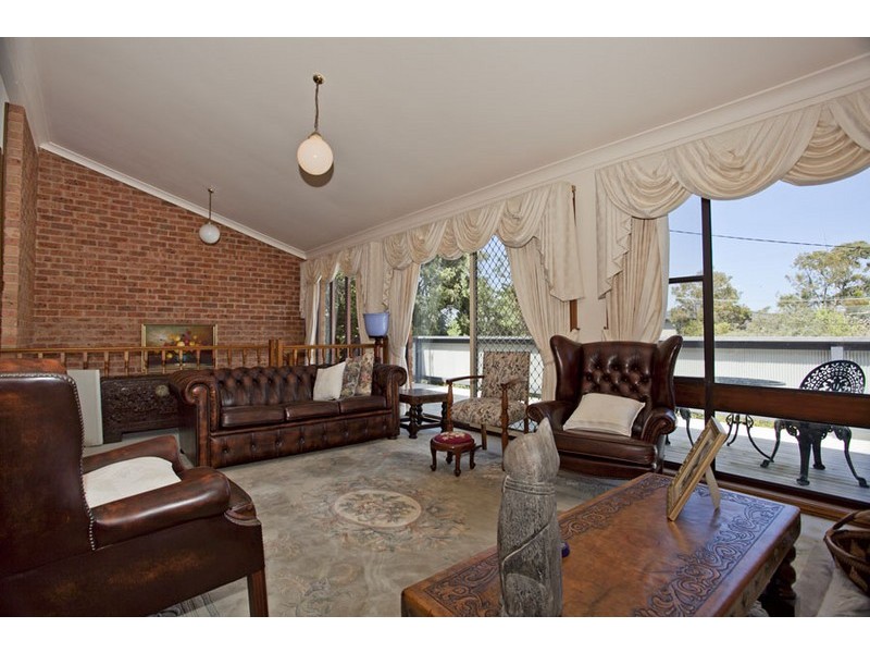 32 Bombora Avenue, Bundeena NSW 2230