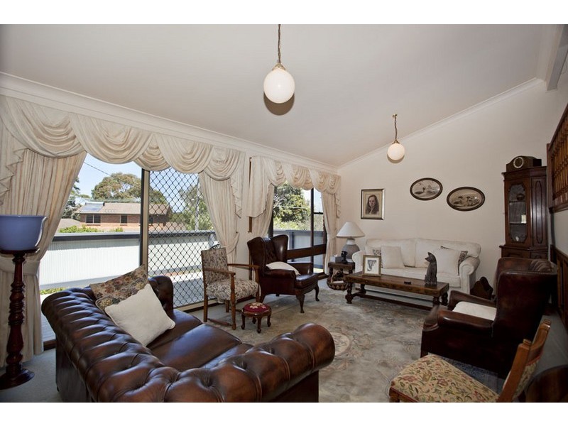 32 Bombora Avenue, Bundeena NSW 2230