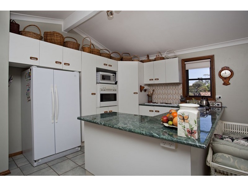 32 Bombora Avenue, Bundeena NSW 2230