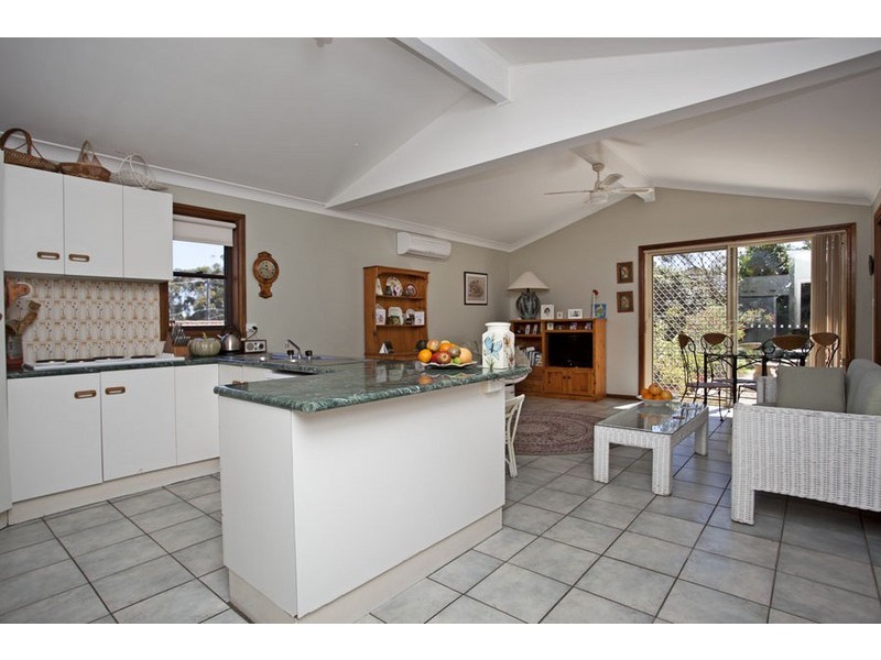 32 Bombora Avenue, Bundeena NSW 2230