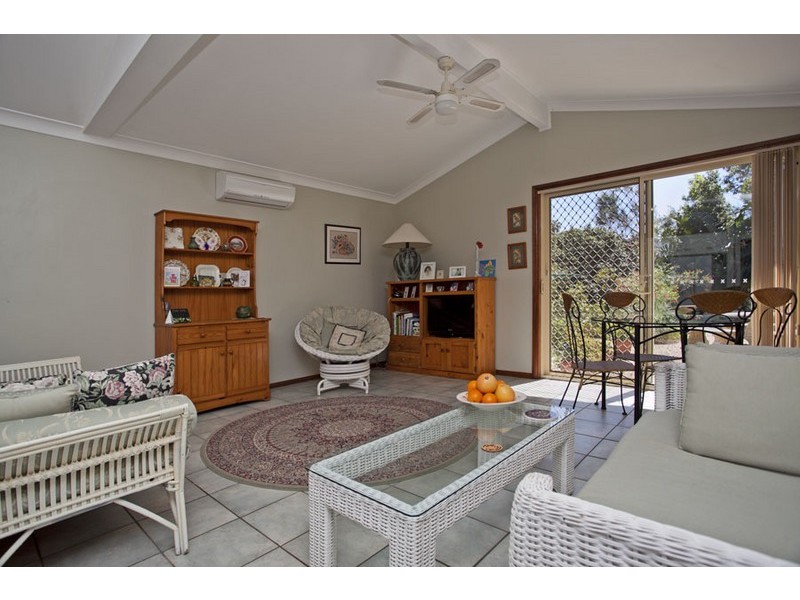 32 Bombora Avenue, Bundeena NSW 2230