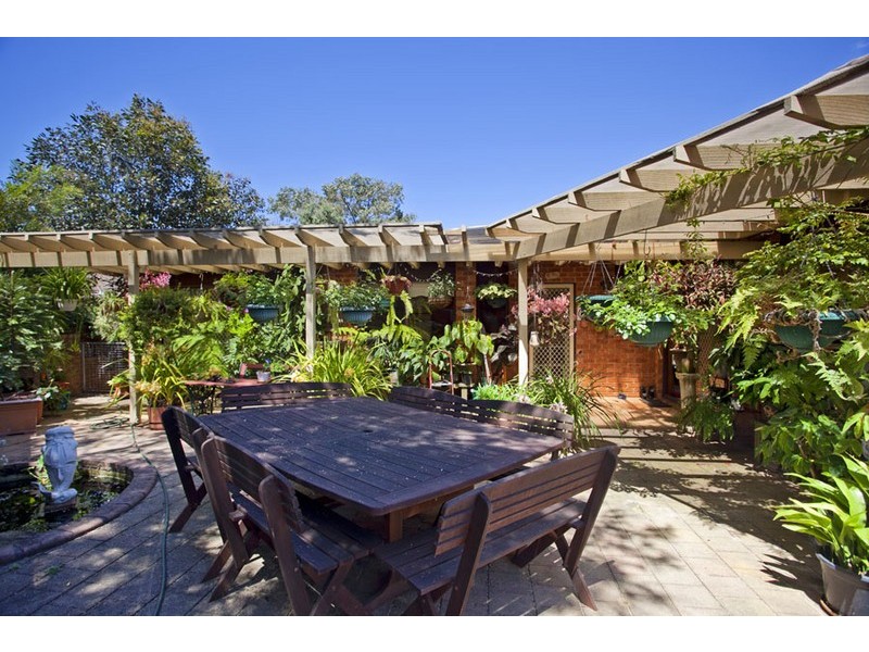 32 Bombora Avenue, Bundeena NSW 2230