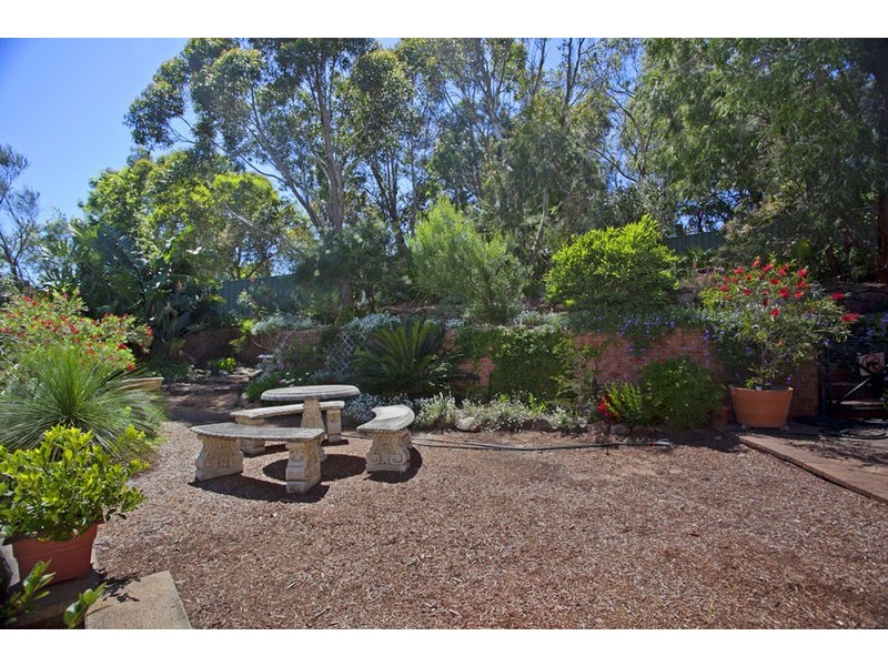 32 Bombora Avenue, Bundeena NSW 2230