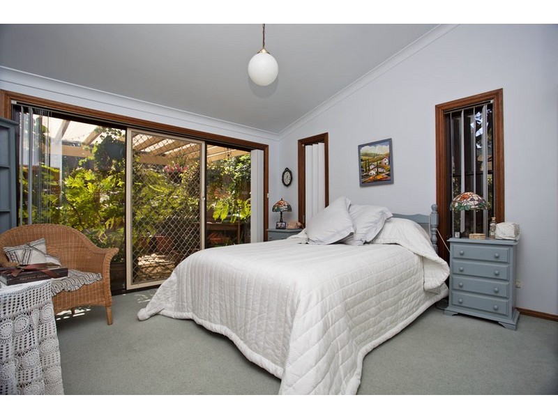 32 Bombora Avenue, Bundeena NSW 2230