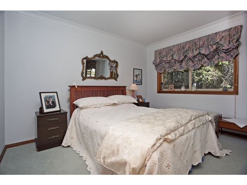 32 Bombora Avenue, Bundeena NSW 2230