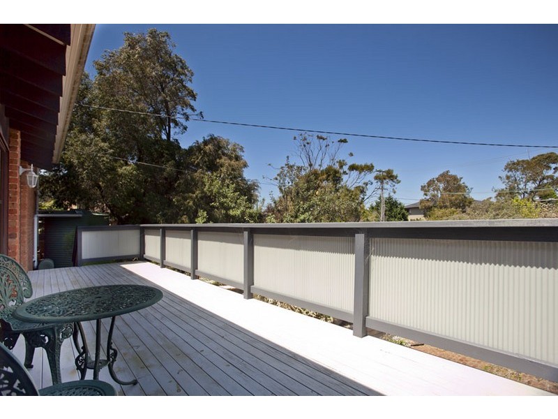 32 Bombora Avenue, Bundeena NSW 2230